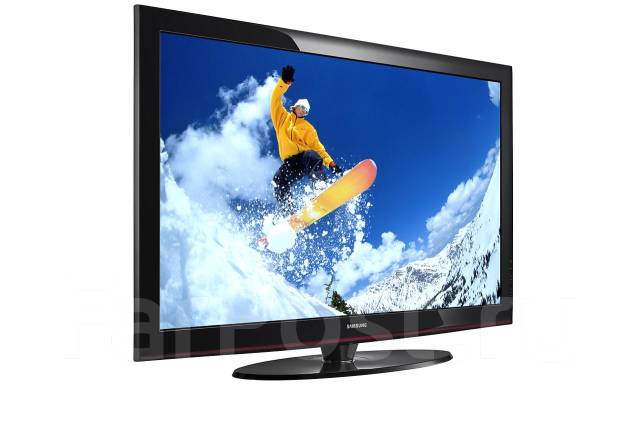 Телевизор samsung 50. Телевизор Samsung ps42b430p2w. Samsung Plasma ps50b430p2w. Телевизор Samsung PS-42a450p2 42