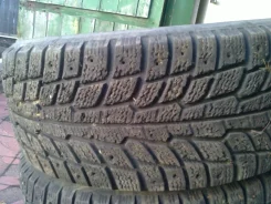 Michelin X-Ice North. 10�%, 4 ��