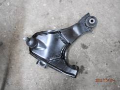 Рычаг подвески. Toyota Cami, J102E, J122E, J100E Daihatsu Terios, J102G, J122G, J100G, J100E, J102E, J122E Двигатели: K3VET, HCEJ, K3VT, K3VE
