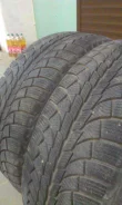 Gislaved Soft Frost 3. 20�%, 2 ��