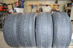 Vredestein Sportrac 2. �/�, ����� 70�% ����