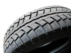 Durun D2009. ������, ��� �����, 2012 ���, ��� ������, 1 ��