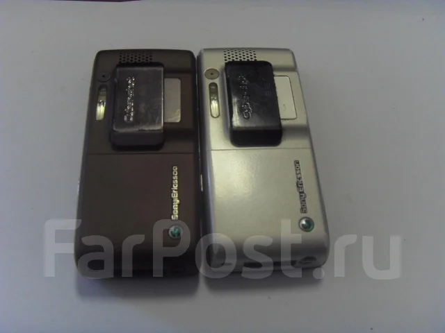Sony Ericsson K790i. �/� ����
