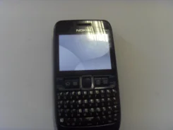 Nokia E63. �/� ����