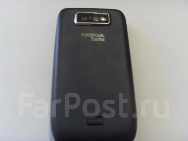 Nokia E63. �/� ����
