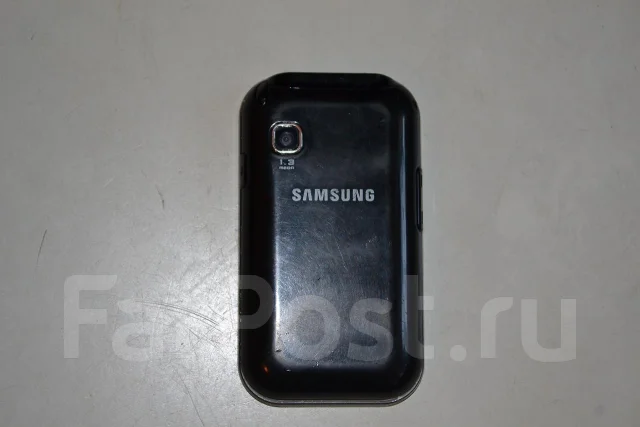 Samsung Champ. �/� ����