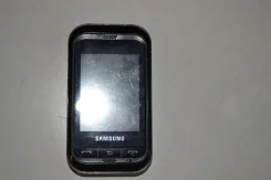 Samsung Champ