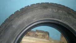 Firestone Winterforce. �/�, ����� 10�% ����