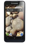 Lenovo P770. �����