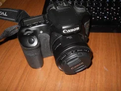 Canon EOS 40D. 10 - 14.9 ��, ���: ��� ���� ����