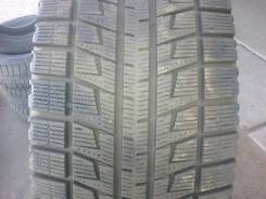 Bridgestone Blizzak Revo2. Зимние, без шипов, 2009 год, износ: 10%, 4 шт
