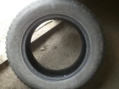 Kleber Kapnor 4. 60�%, 3 ��