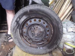 Bridgestone. �/�, ����� 10�%