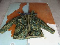 Бушлаты. 58