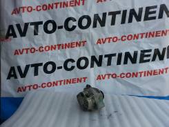 Генератор. Toyota Vista, SV30 Двигатель 4SFE