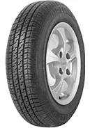 Pirelli P400 Aquamile. �/�, ����� 50�% ����