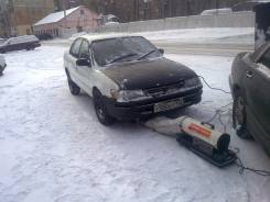 Служба по отогреву и запуску автомобилей