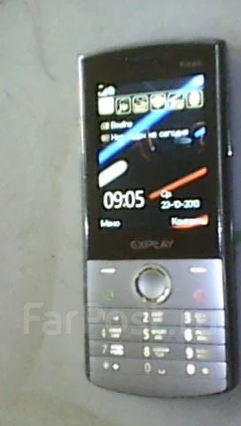 Explay Titan. �/� ����