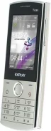Explay Titan. �/� ����