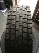 Dunlop SP Taxi. 2010 ���, �/�, ����� 20 % ����