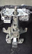 Колонка рулевая. Suzuki Escudo, TA74W, TD54W, TD94W, TDA4W, TDB4W, TA74WTD54WTD94W