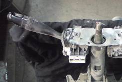 Блок управления акпп, cvt. Suzuki Escudo, TA74W, TD54W, TD94W, TDA4W, TDB4W