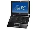 ASUS Eee PC 1011CX. ��� 1024 ��, ���� 300���, WiFi, Bluetooth, ����������� �� 11��. ����