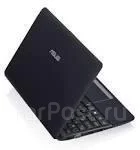 ASUS Eee PC 1011CX. ��� 1024 ��, ���� 300���, WiFi: 1, Bluetooth: 1, ����������� �� 11��. ����
