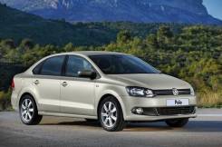 Чип-тюнинг VW, Audi, Skoda