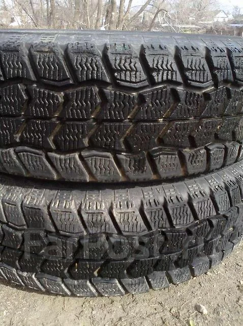 Dunlop Graspic HS-V. �/�, ����� 30 % ����