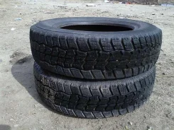 Dunlop Graspic HS-V. �/�, ����� 30�% ����