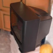 NEC ����