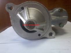Стартер. Nissan: Bluebird, Skyline, Cedric, 180SX, Laurel, Silvia, Vanette, Auster, Stanza, Violet, Gloria, Gazelle, Prairie Двигатели: CA18S, CA20, C...