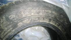 Nokian Hakkapeliitta 2. 2011 , 20%, 2 