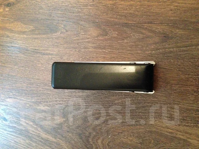 Sony Xperia miro. ����� ����