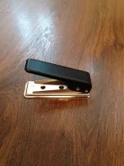 Sony Xperia miro. ����� ����