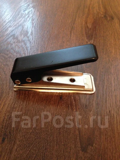 Sony Xperia miro. ����� ����
