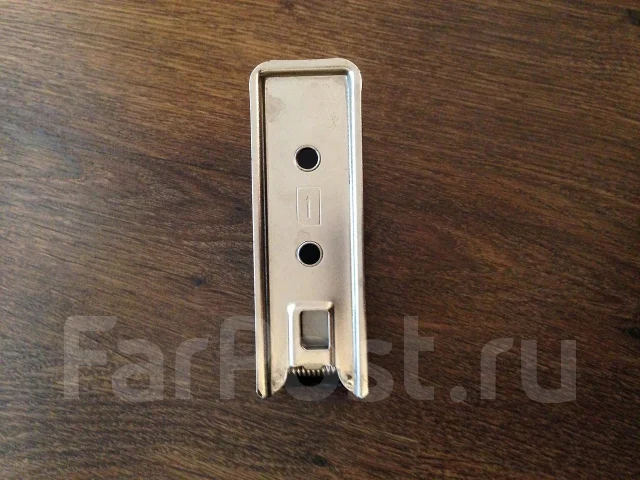 Sony Xperia miro. ����� ����