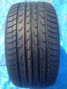 Fulda Carat Exelero. ������, ����� ����