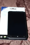 HTC Titan. ��������. �����
