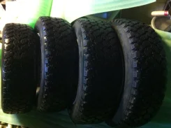 Kumho Ecsta Seven KU23. 20�%, 4 ��