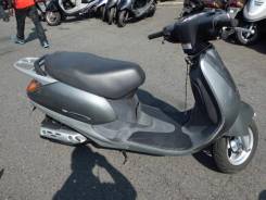 Honda Lead 100. 100 куб. см., исправен, птс, без пробега