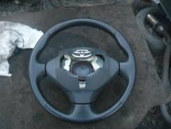 Руль. Toyota bB, QNC20, QNC21, QNC25