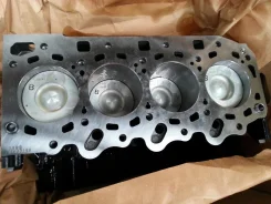 ���� D4CB � ����� �����! 211024AA10 (21102-4AA10) ����