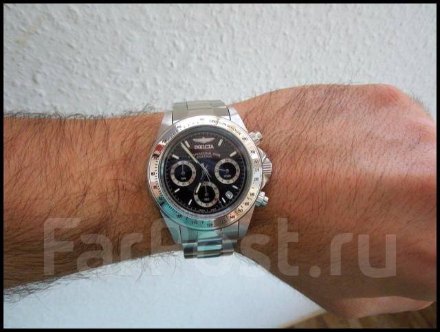 Invicta on sale 9223 speedway