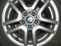 BMW Racing Dynamics. x17