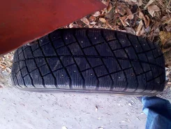 ��� �-572. �/�, ����� 60 % ����