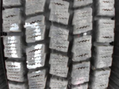 Lassa LT/R. �/�, ����� 10 % ����