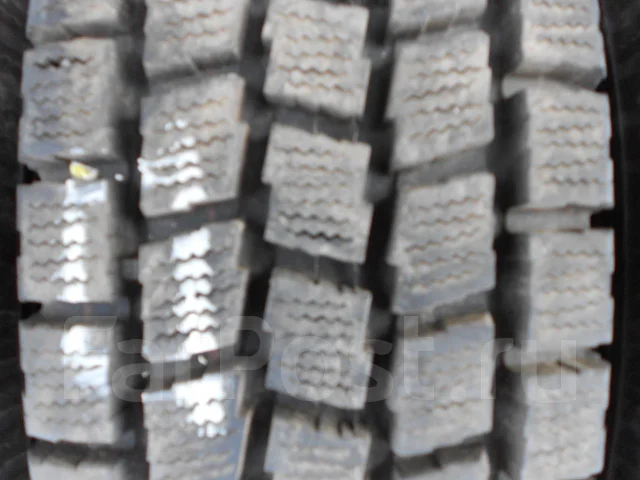 Lassa LT/R. �/�, ����� 10 % ����
