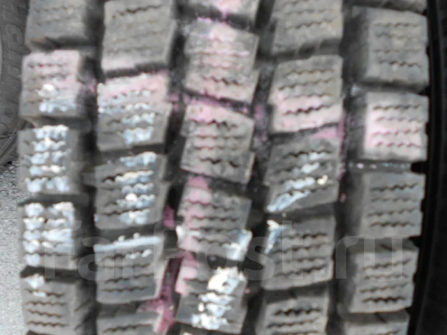 Lassa LT/R. �/�, ����� 10 % ����